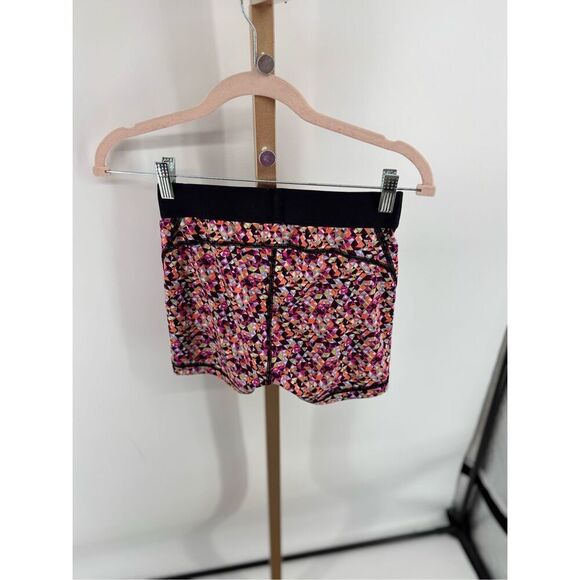 Victoria Sport Victoria’s Secret The Player Hot Short Activewear Size Small - Picture 4 of 4